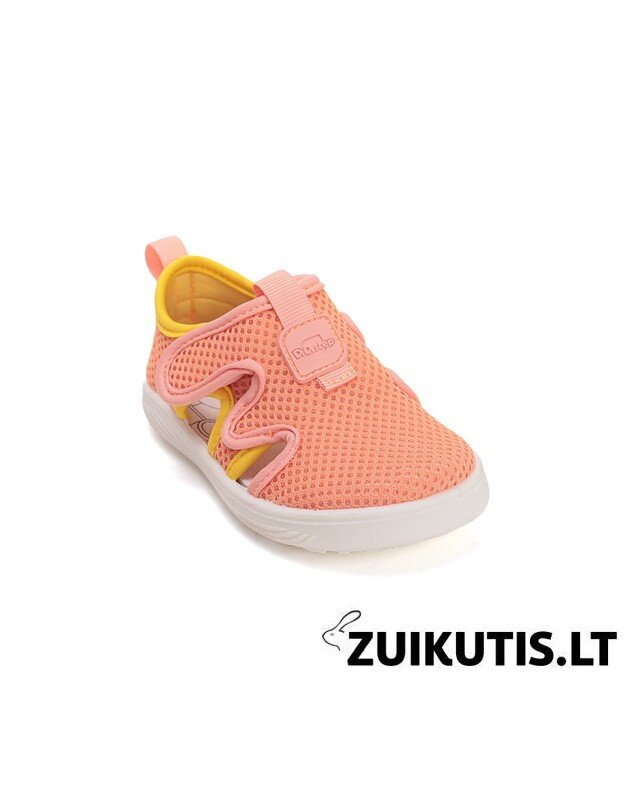 Greitai džiūstantys barefoot batai  Quick dry  28-33 d. G093-61211DL 7