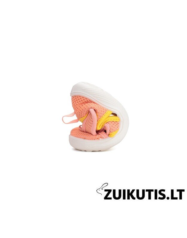 Greitai džiūstantys barefoot batai  Quick dry  28-33 d. G093-61211DL 1