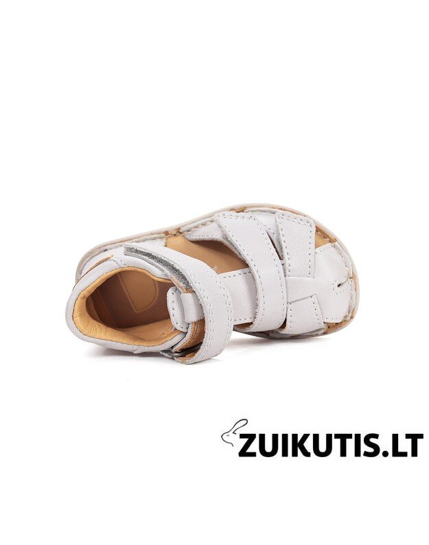 Barefoot basutės 26-31 d. G076-61842M 6