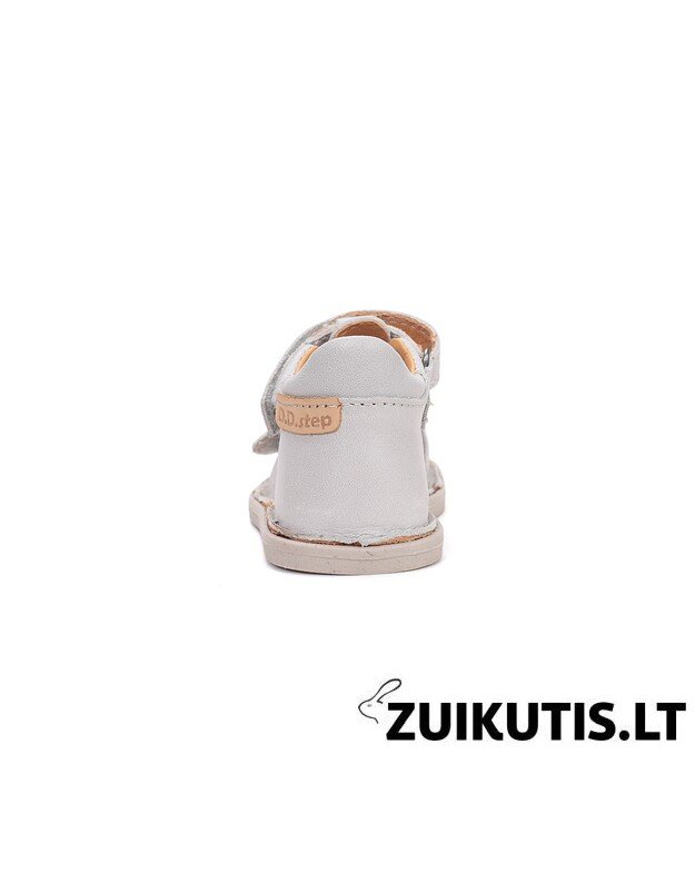 Barefoot basutės 26-31 d. G076-61842M 7