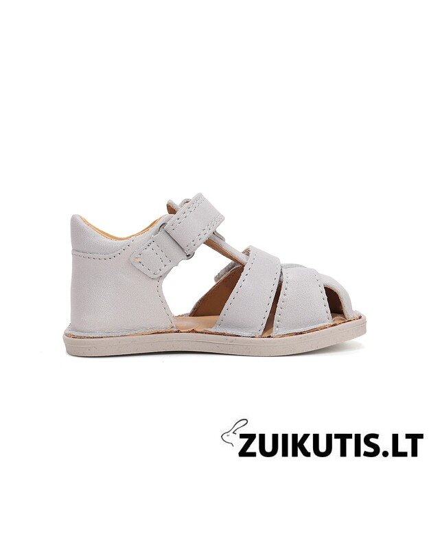 Barefoot basutės 26-31 d. G076-61842M 5