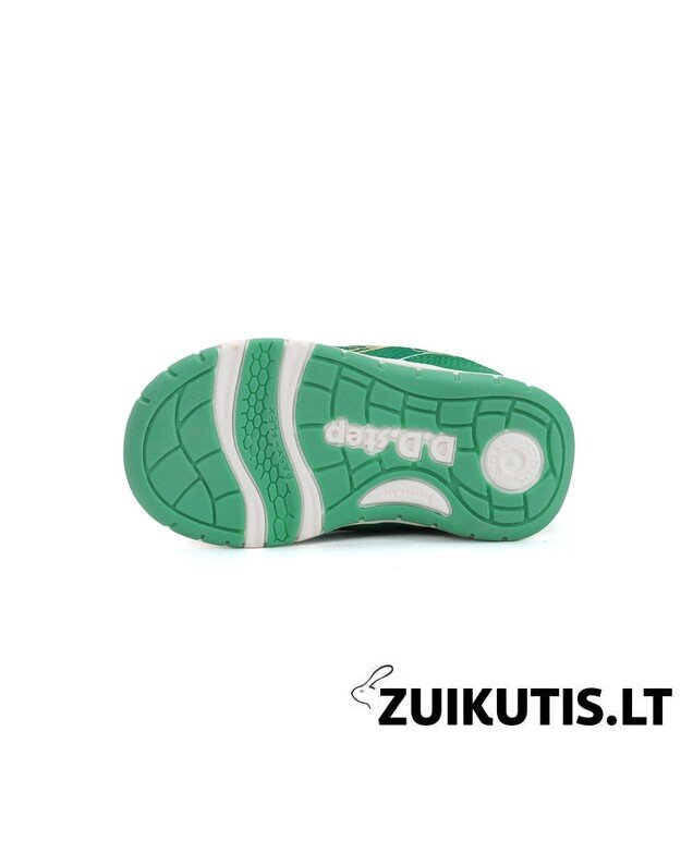 Sportiniai-laisvalaiko batai 20-25 d. F065-61360A 3
