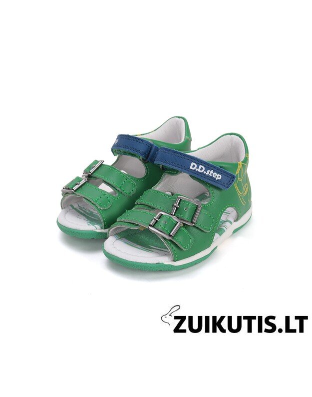Žalios basutės 26-31 d. G111-61699AM 5