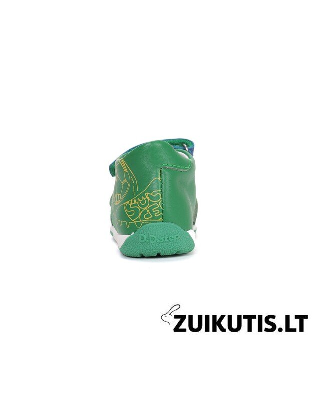 Žalios basutės 26-31 d. G111-61699AM 1