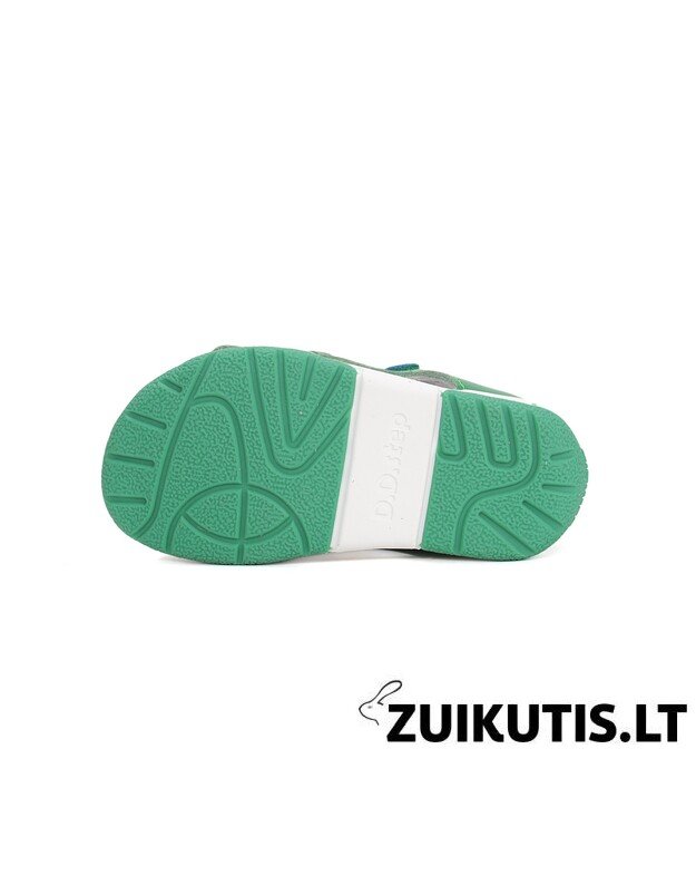Žalios basutės 26-31 d. G111-61699AM 4