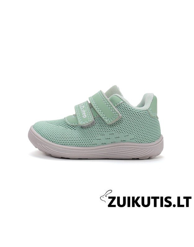 Barefoot sportiniai batai 22-27d. F093-61936B