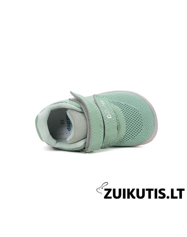 Barefoot sportiniai batai 22-27d. F093-61936B 6