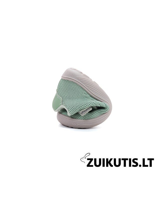 Barefoot sportiniai batai 22-27d. F093-61936B 1