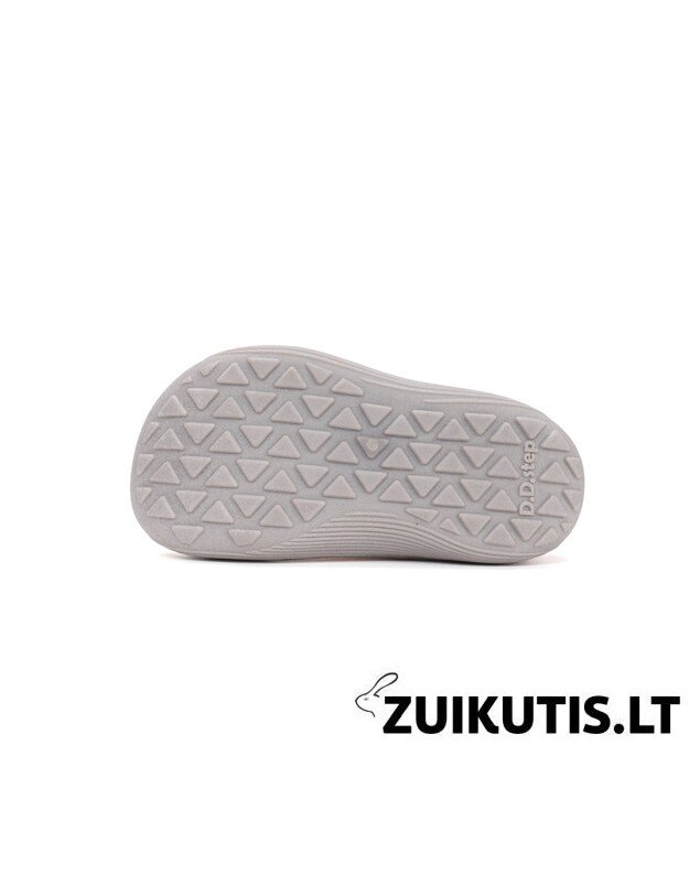 Barefoot sportiniai batai 22-27d. F093-61936B 4