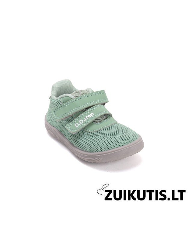 Barefoot sportiniai batai 22-27d. F093-61936B 2