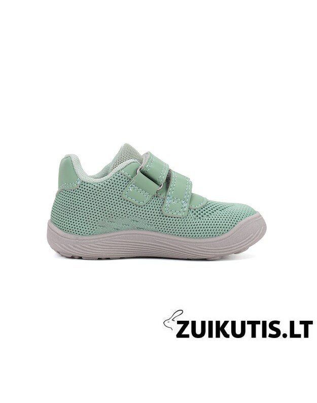 Barefoot sportiniai batai 22-27d. F093-61936B 5