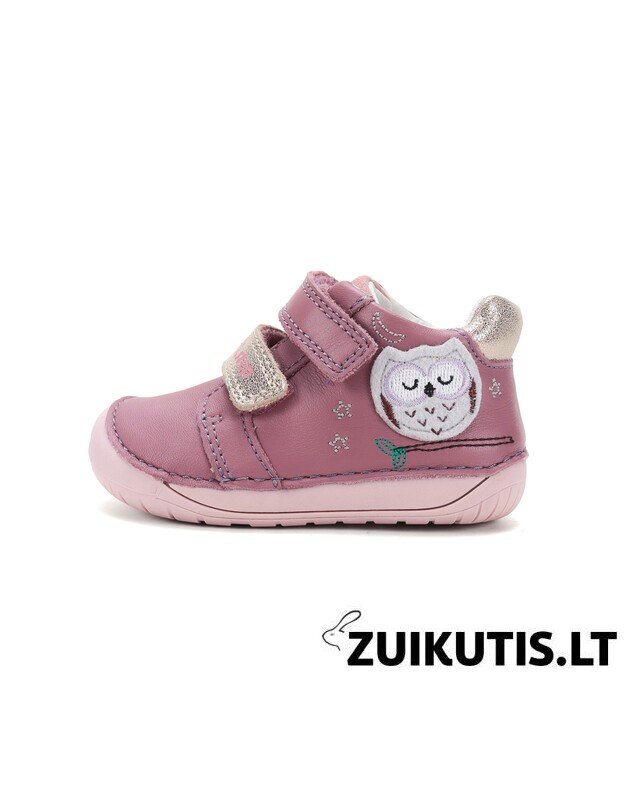 Barefoot batai 20-25 d. S070-62659B