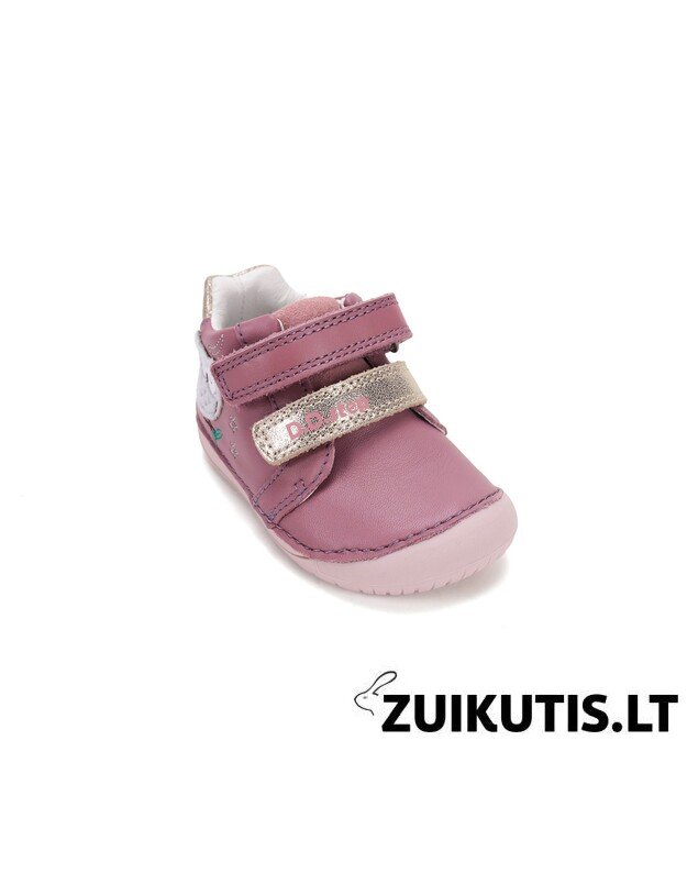 Barefoot batai 20-25 d. S070-62659B 1