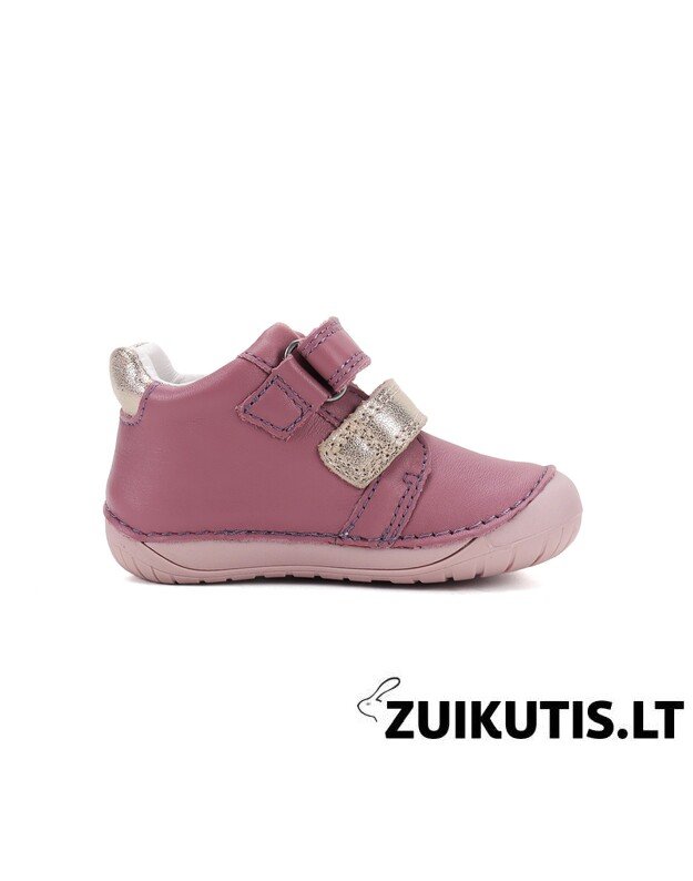 Barefoot batai 20-25 d. S070-62659B 5