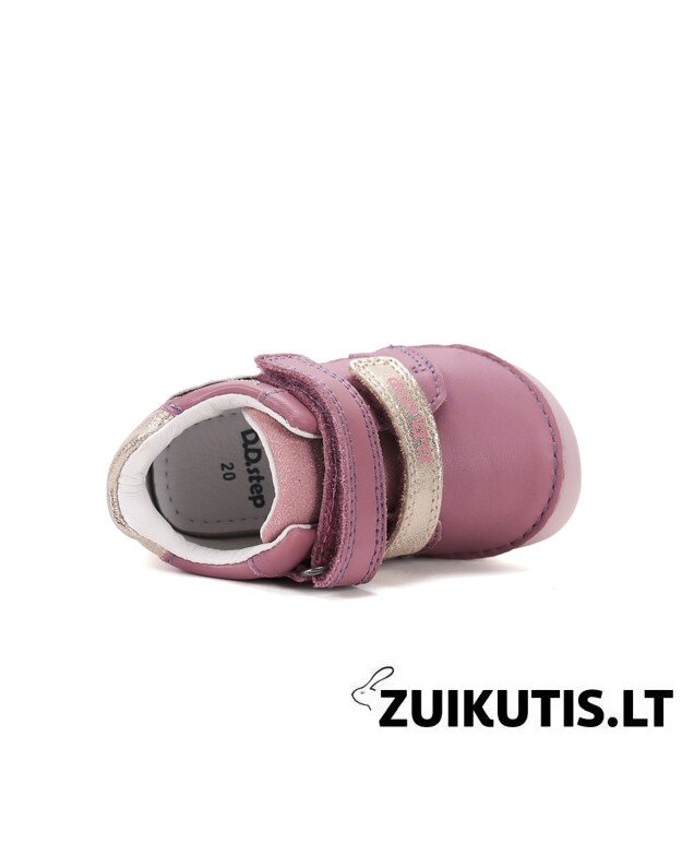 Barefoot batai 20-25 d. S070-62659B 3