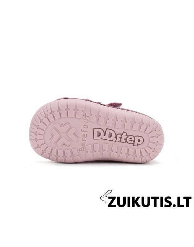 Barefoot batai 20-25 d. S070-62659B 4
