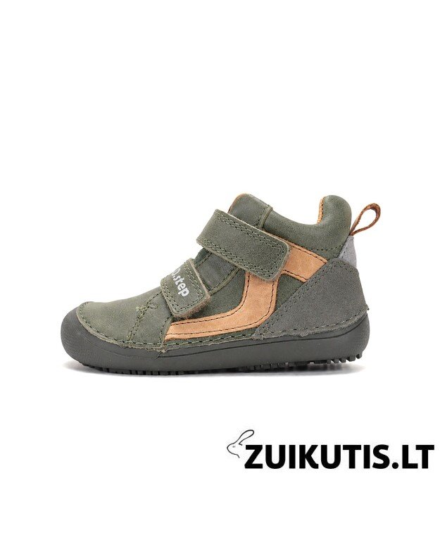 Barefoot batai 31-36 d. A063-62353L