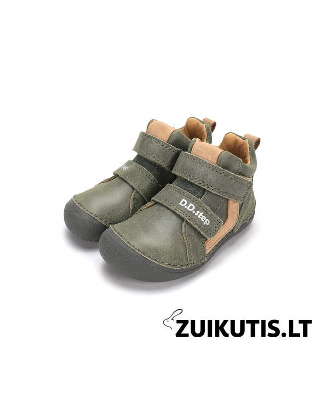 Barefoot batai 31-36 d. A063-62353L 5