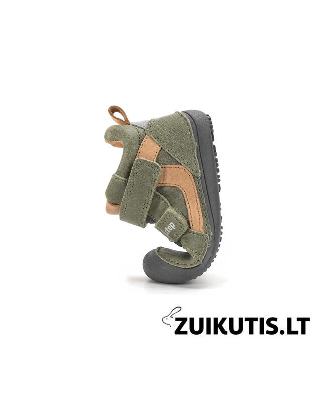 Barefoot batai 31-36 d. A063-62353L 7
