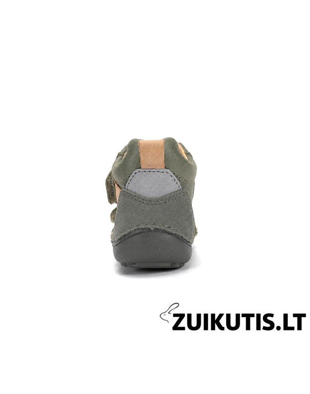 Barefoot batai 31-36 d. A063-62353L 2