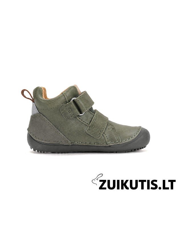 Barefoot batai 31-36 d. A063-62353L 3