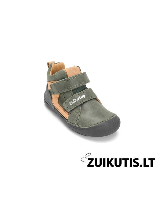 Barefoot batai 31-36 d. A063-62353L 6