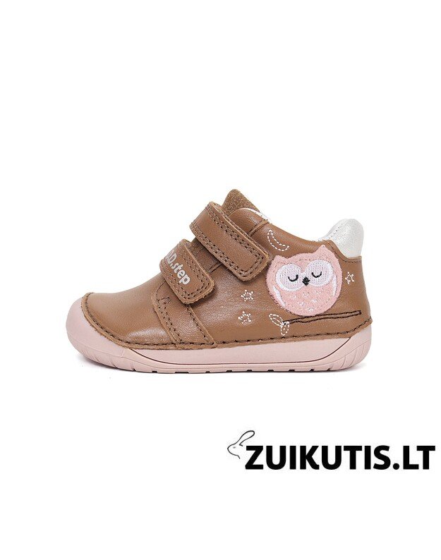 Barefoot batai 20-25 d. S070-62659