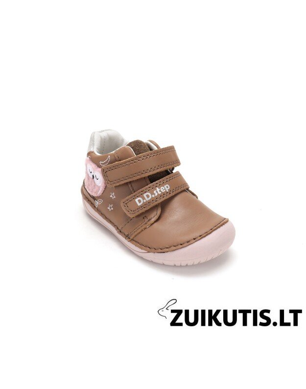 Barefoot batai 20-25 d. S070-62659 3