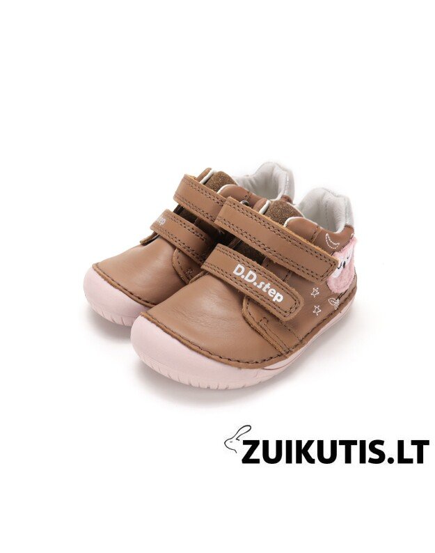 Barefoot batai 20-25 d. S070-62659 1