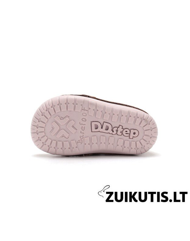 Barefoot batai 20-25 d. S070-62659 2
