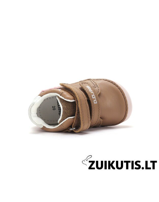 Barefoot batai 20-25 d. S070-62659 4