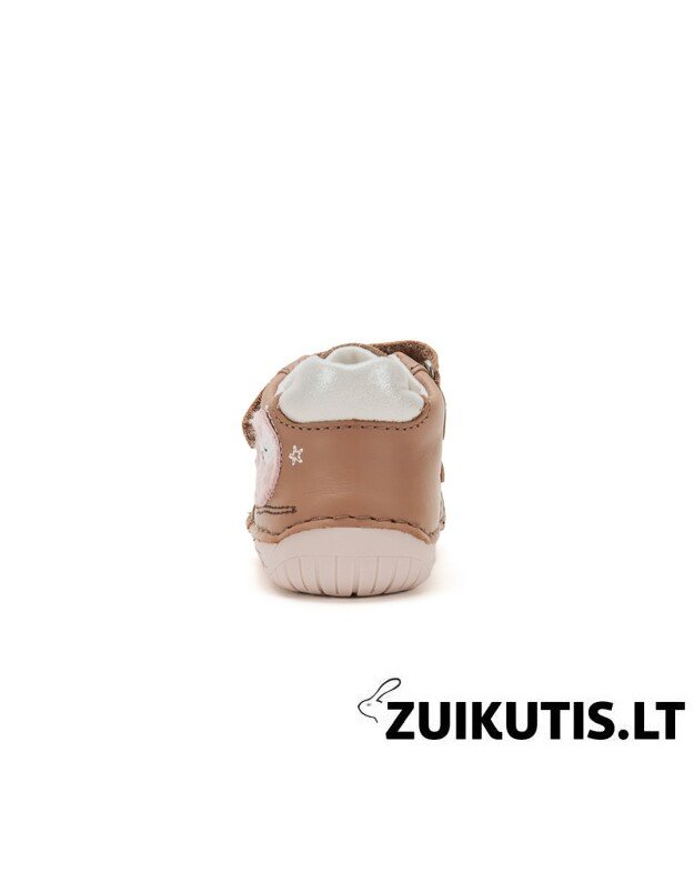 Barefoot batai 20-25 d. S070-62659 6