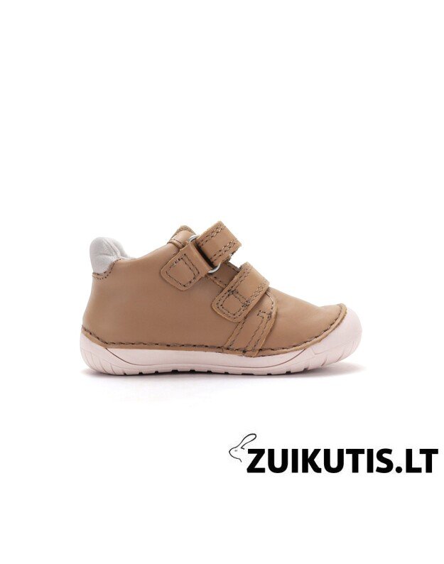 Barefoot batai 20-25 d. S070-62659 5