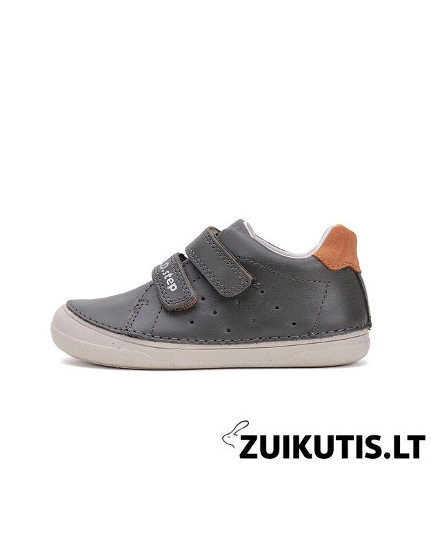Khaki batai 32-27 d. S078-51687AL