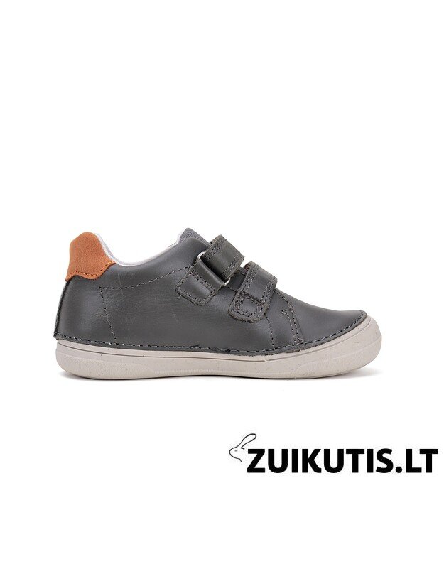 Khaki batai 32-27 d. S078-51687AL