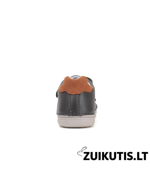 Khaki batai 32-27 d. S078-51687AL