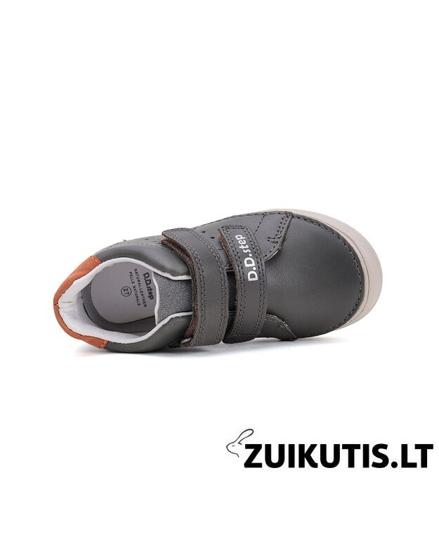 Khaki batai 32-27 d. S078-51687AL