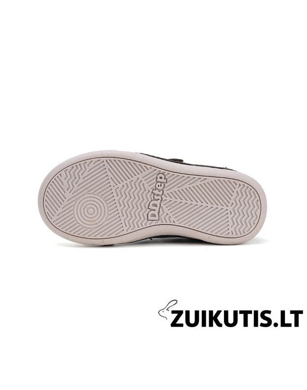 Khaki batai 32-27 d. S078-51687AL