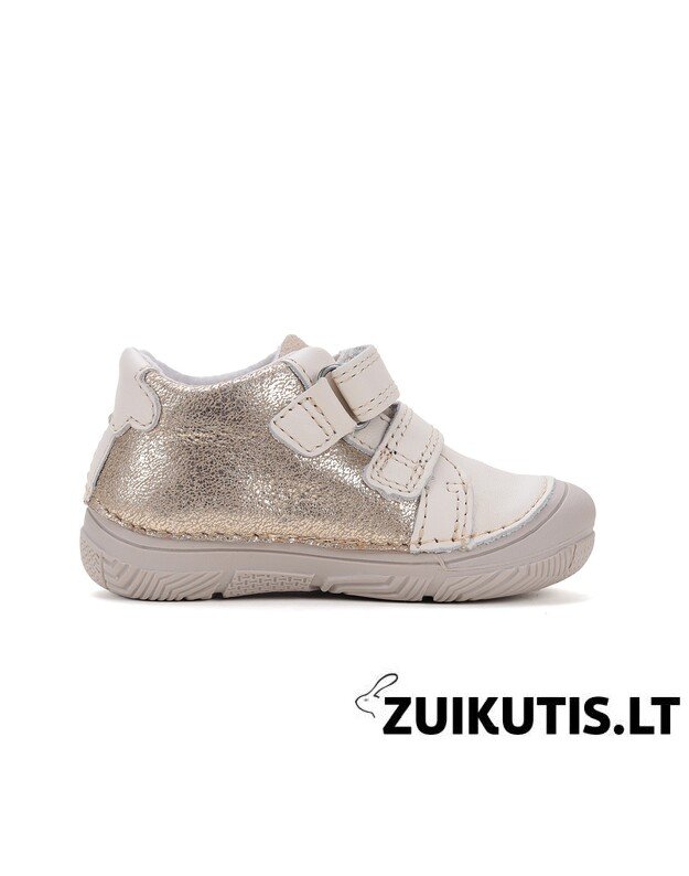 Bronziniai batai 26-31 d. S082-51505AM