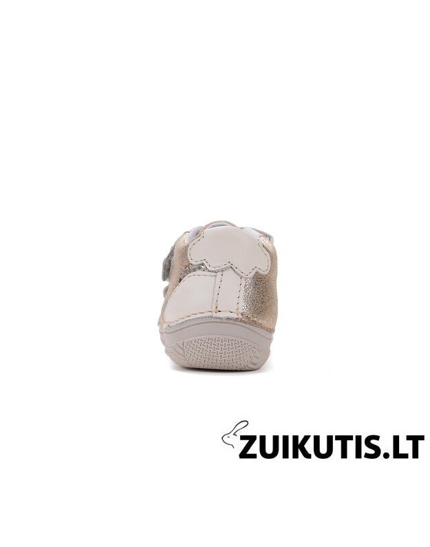 Bronziniai batai 26-31 d. S082-51505AM