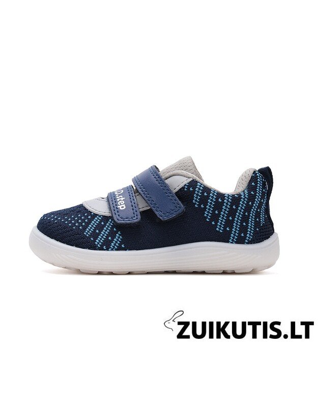 Barefoot sportiniai batai 28-33 d. F093-51399L