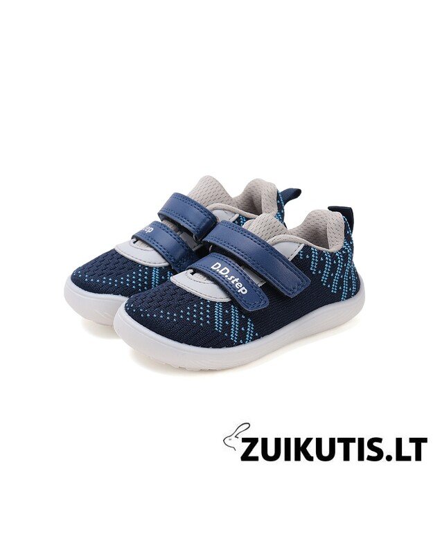 Barefoot sportiniai batai 28-33 d. F093-51399L