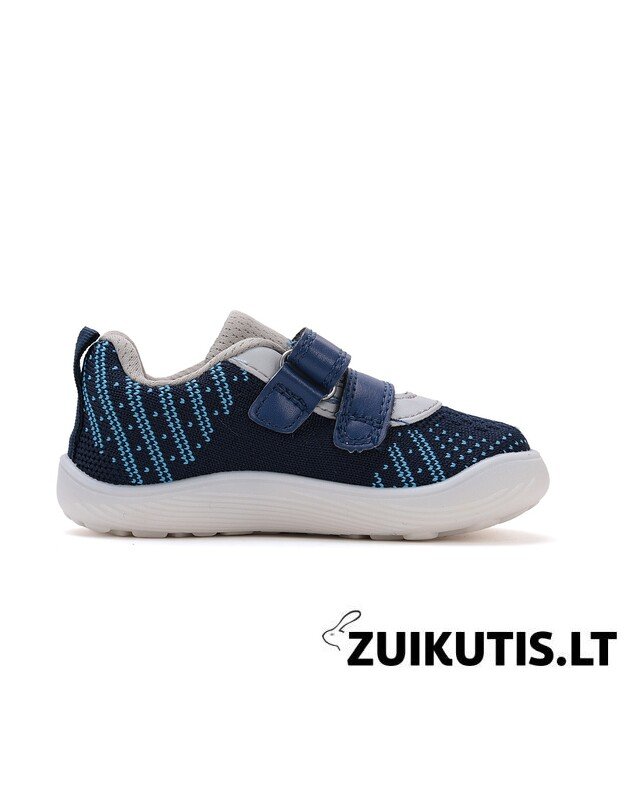 Barefoot sportiniai batai 28-33 d. F093-51399L