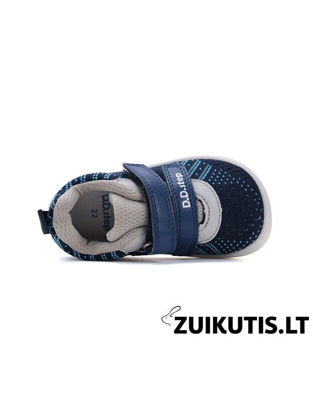 Barefoot sportiniai batai 28-33 d. F093-51399L