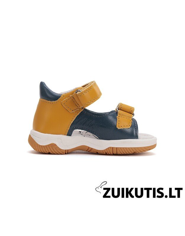 Basutės 31-36 d. G103-51693AL
