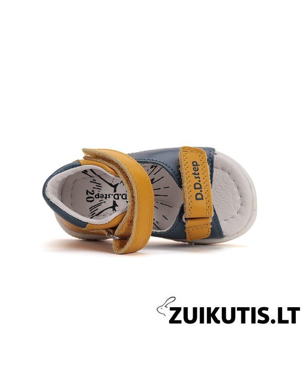 Basutės 31-36 d. G103-51693AL