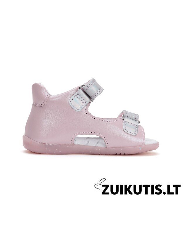 Rožinės basutės 20-24 d. G075-51453