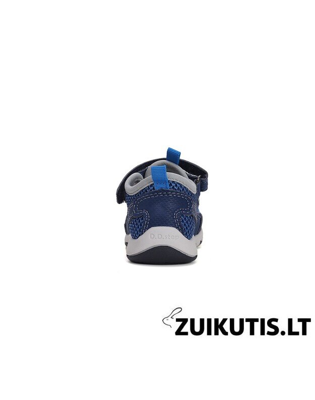 Greitai džiūstantys batai  Quick dry  20-25 d. G065-51458