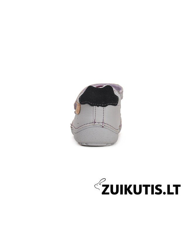 Barefoot pilki batai 25-30 d. S063-41377BM 1