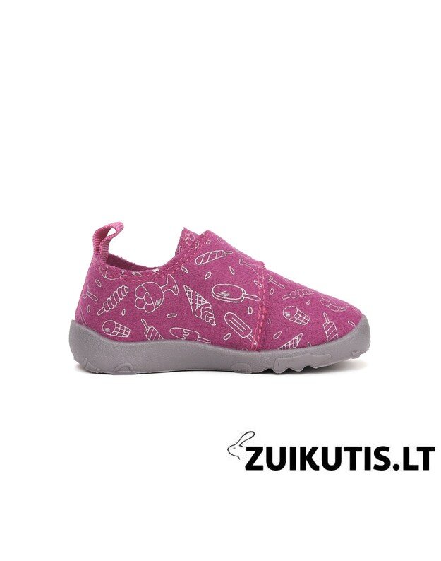 Barefoot veltinio šlepetės 26-31 d. C086-C086-52496M 4